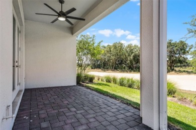 Are you ready to live the Florida lifestyle?  Do you visit on Mystic Dunes Resort and Golf Club in Florida - for sale on GolfHomes.com, golf home, golf lot
