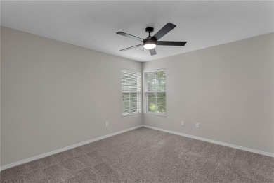 Welcome to your new home! Located in the highly desired Audubon on Eagle Creek Golf Club in Florida - for sale on GolfHomes.com, golf home, golf lot
