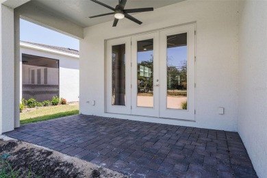 Are you ready to live the Florida lifestyle?  Do you visit on Mystic Dunes Resort and Golf Club in Florida - for sale on GolfHomes.com, golf home, golf lot