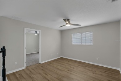 Welcome to your new home! Located in the highly desired Audubon on Eagle Creek Golf Club in Florida - for sale on GolfHomes.com, golf home, golf lot