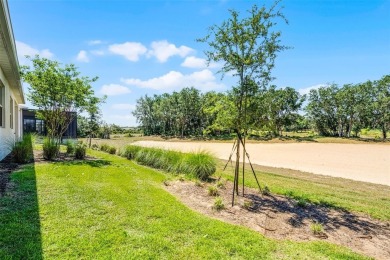 Are you ready to live the Florida lifestyle?  Do you visit on Mystic Dunes Resort and Golf Club in Florida - for sale on GolfHomes.com, golf home, golf lot
