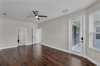 Welcome to your new home! Located in the highly desired Audubon on Eagle Creek Golf Club in Florida - for sale on GolfHomes.com, golf home, golf lot