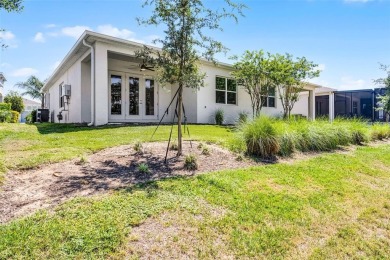 Are you ready to live the Florida lifestyle?  Do you visit on Mystic Dunes Resort and Golf Club in Florida - for sale on GolfHomes.com, golf home, golf lot