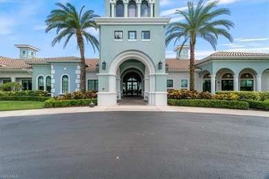 Welcome Home to this BEAUTIFUL Pulte built home in the Del Webb on Panther Run Golf Club in Florida - for sale on GolfHomes.com, golf home, golf lot