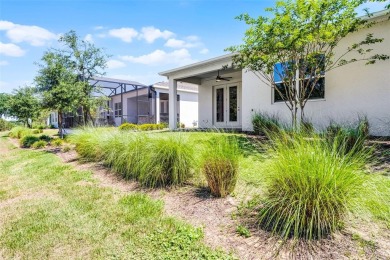 Are you ready to live the Florida lifestyle?  Do you visit on Mystic Dunes Resort and Golf Club in Florida - for sale on GolfHomes.com, golf home, golf lot