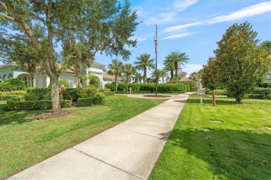 Welcome Home to this BEAUTIFUL Pulte built home in the Del Webb on Panther Run Golf Club in Florida - for sale on GolfHomes.com, golf home, golf lot