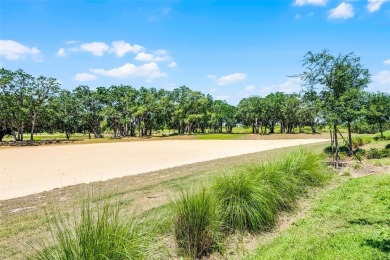 Are you ready to live the Florida lifestyle?  Do you visit on Mystic Dunes Resort and Golf Club in Florida - for sale on GolfHomes.com, golf home, golf lot