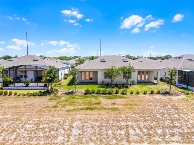 Are you ready to live the Florida lifestyle?  Do you visit on Mystic Dunes Resort and Golf Club in Florida - for sale on GolfHomes.com, golf home, golf lot