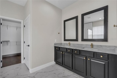 Welcome to your new home! Located in the highly desired Audubon on Eagle Creek Golf Club in Florida - for sale on GolfHomes.com, golf home, golf lot