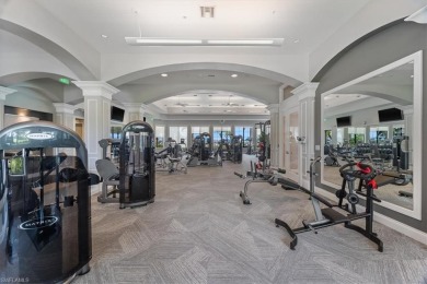 Welcome Home to this BEAUTIFUL Pulte built home in the Del Webb on Panther Run Golf Club in Florida - for sale on GolfHomes.com, golf home, golf lot
