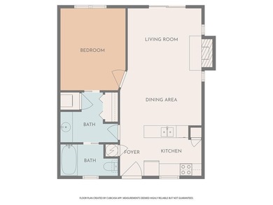 35C Mint Lake is a charming end unit offering low-maintenance on Mill Creek Country Club in North Carolina - for sale on GolfHomes.com, golf home, golf lot