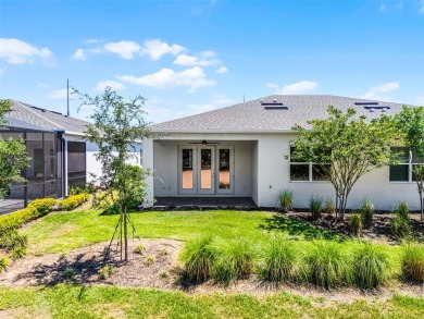 Are you ready to live the Florida lifestyle?  Do you visit on Mystic Dunes Resort and Golf Club in Florida - for sale on GolfHomes.com, golf home, golf lot