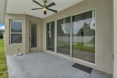 Welcome to your new home! Located in the highly desired Audubon on Eagle Creek Golf Club in Florida - for sale on GolfHomes.com, golf home, golf lot