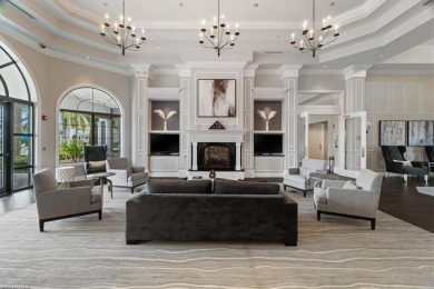 Welcome Home to this BEAUTIFUL Pulte built home in the Del Webb on Panther Run Golf Club in Florida - for sale on GolfHomes.com, golf home, golf lot