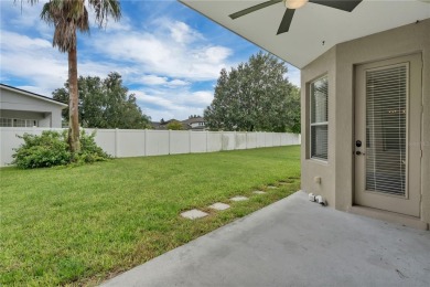 Welcome to your new home! Located in the highly desired Audubon on Eagle Creek Golf Club in Florida - for sale on GolfHomes.com, golf home, golf lot