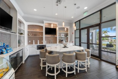 Welcome Home to this BEAUTIFUL Pulte built home in the Del Webb on Panther Run Golf Club in Florida - for sale on GolfHomes.com, golf home, golf lot