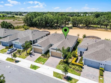 Are you ready to live the Florida lifestyle?  Do you visit on Mystic Dunes Resort and Golf Club in Florida - for sale on GolfHomes.com, golf home, golf lot