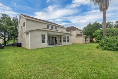 Welcome to your new home! Located in the highly desired Audubon on Eagle Creek Golf Club in Florida - for sale on GolfHomes.com, golf home, golf lot