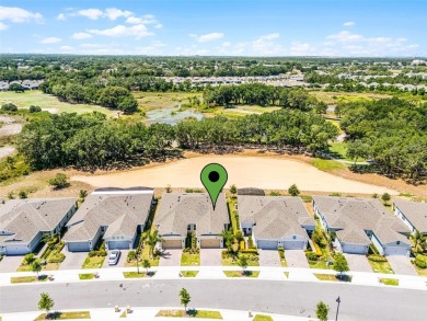 Are you ready to live the Florida lifestyle?  Do you visit on Mystic Dunes Resort and Golf Club in Florida - for sale on GolfHomes.com, golf home, golf lot