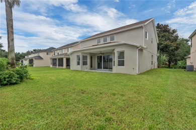 Welcome to your new home! Located in the highly desired Audubon on Eagle Creek Golf Club in Florida - for sale on GolfHomes.com, golf home, golf lot