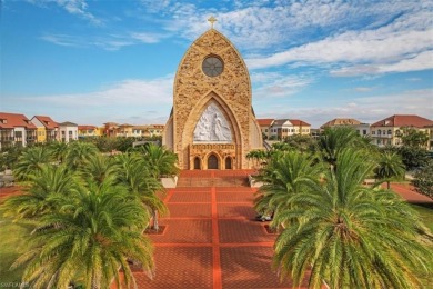 Welcome Home to this BEAUTIFUL Pulte built home in the Del Webb on Panther Run Golf Club in Florida - for sale on GolfHomes.com, golf home, golf lot