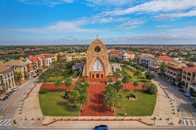 Welcome Home to this BEAUTIFUL Pulte built home in the Del Webb on Panther Run Golf Club in Florida - for sale on GolfHomes.com, golf home, golf lot