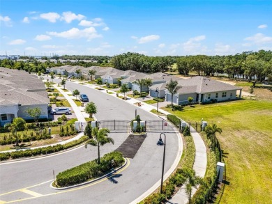 Are you ready to live the Florida lifestyle?  Do you visit on Mystic Dunes Resort and Golf Club in Florida - for sale on GolfHomes.com, golf home, golf lot