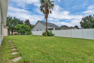 Welcome to your new home! Located in the highly desired Audubon on Eagle Creek Golf Club in Florida - for sale on GolfHomes.com, golf home, golf lot
