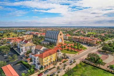 Welcome Home to this BEAUTIFUL Pulte built home in the Del Webb on Panther Run Golf Club in Florida - for sale on GolfHomes.com, golf home, golf lot