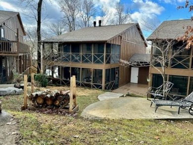 Lake and golf lovers, this is your dream come true! Nestled on Woodson Bend Resort in Kentucky - for sale on GolfHomes.com, golf home, golf lot