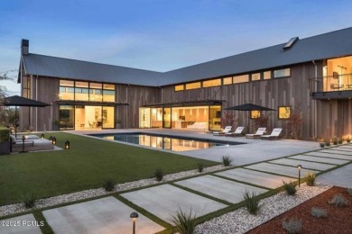 Discover an unparalleled opportunity to own a 1.88-Acre Estate on Promontory Golf Club  in Utah - for sale on GolfHomes.com, golf home, golf lot