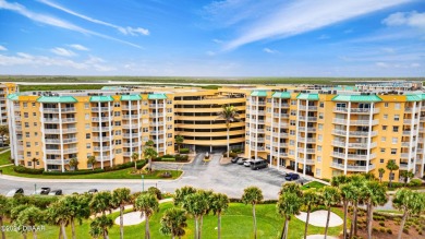 WELCOME TO HARBOUR VILLAGE YACHT & GOLF CLUB! LIVE LIFE TO THE on Harbour Village Golf and Yacht Club in Florida - for sale on GolfHomes.com, golf home, golf lot