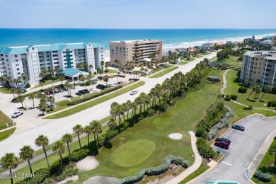 WELCOME TO HARBOUR VILLAGE YACHT & GOLF CLUB! LIVE LIFE TO THE on Harbour Village Golf and Yacht Club in Florida - for sale on GolfHomes.com, golf home, golf lot