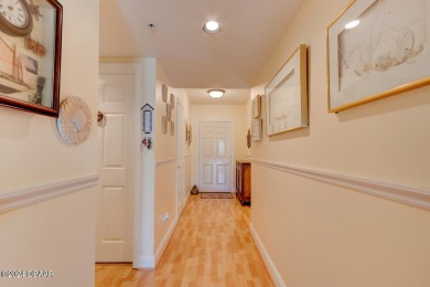 WELCOME TO HARBOUR VILLAGE YACHT & GOLF CLUB! LIVE LIFE TO THE on Harbour Village Golf and Yacht Club in Florida - for sale on GolfHomes.com, golf home, golf lot