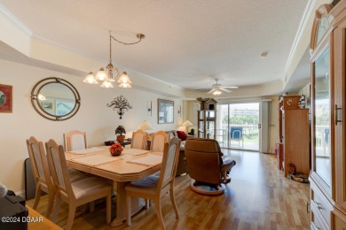 WELCOME TO HARBOUR VILLAGE YACHT & GOLF CLUB! LIVE LIFE TO THE on Harbour Village Golf and Yacht Club in Florida - for sale on GolfHomes.com, golf home, golf lot