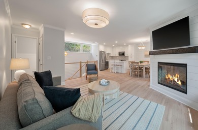 WALK TO THE BEACH!!!This is an opportunity to purchase an 8-week on Kiawah Island Resort - Cougar Point in South Carolina - for sale on GolfHomes.com, golf home, golf lot