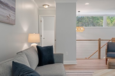 WALK TO THE BEACH!!!This is an opportunity to purchase an 8-week on Kiawah Island Resort - Cougar Point in South Carolina - for sale on GolfHomes.com, golf home, golf lot