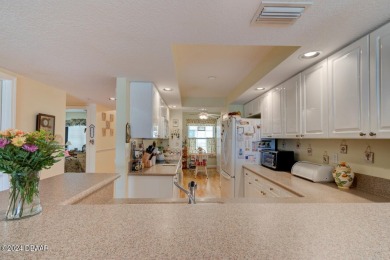 WELCOME TO HARBOUR VILLAGE YACHT & GOLF CLUB! LIVE LIFE TO THE on Harbour Village Golf and Yacht Club in Florida - for sale on GolfHomes.com, golf home, golf lot