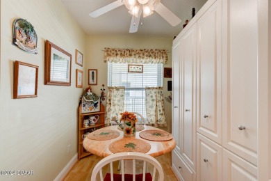 WELCOME TO HARBOUR VILLAGE YACHT & GOLF CLUB! LIVE LIFE TO THE on Harbour Village Golf and Yacht Club in Florida - for sale on GolfHomes.com, golf home, golf lot