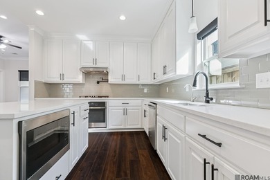 Welcome to your new home, where comfort meets functionality! on Greystone Golf and Country Club in Louisiana - for sale on GolfHomes.com, golf home, golf lot