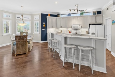 Discover this beachside villa in Sandestin Golf and Beach Resort on Sandestin Golf and Beach Resort - The Links in Florida - for sale on GolfHomes.com, golf home, golf lot