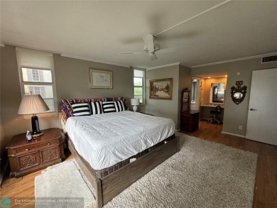 OWNER FINANCING AVAILABLE... EV ELECTRIC CHARGER  installed in on Palm-Aire Country Club and Resort - Palms in Florida - for sale on GolfHomes.com, golf home, golf lot