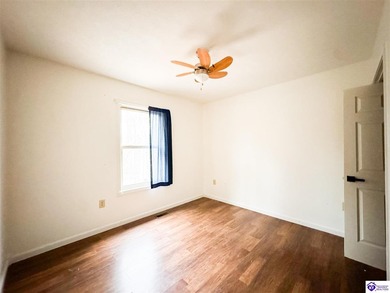 Highly motivated seller -- bring us an offer! AS IS Located in on Doe Valley Country Club in Kentucky - for sale on GolfHomes.com, golf home, golf lot