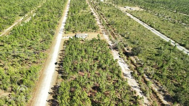Build your dream home on this spacious 0.50-acre vacant lot on Indian Lake Estates Golf and Country Club in Florida - for sale on GolfHomes.com, golf home, golf lot