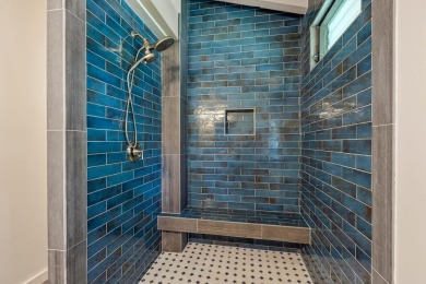 Classic plantation style meets beautiful modern finishes! Set on on Makai Golf Club At Princeville in Hawaii - for sale on GolfHomes.com, golf home, golf lot