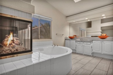JUST LISTED  PRICED TO SELL! Spacious 5-bed, 3-bath home on a on Painted Desert Golf Club in Nevada - for sale on GolfHomes.com, golf home, golf lot