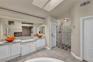 JUST LISTED  PRICED TO SELL! Spacious 5-bed, 3-bath home on a on Painted Desert Golf Club in Nevada - for sale on GolfHomes.com, golf home, golf lot