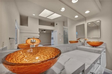 JUST LISTED  PRICED TO SELL! Spacious 5-bed, 3-bath home on a on Painted Desert Golf Club in Nevada - for sale on GolfHomes.com, golf home, golf lot