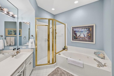 Discover this beachside villa in Sandestin Golf and Beach Resort on Sandestin Golf and Beach Resort - The Links in Florida - for sale on GolfHomes.com, golf home, golf lot