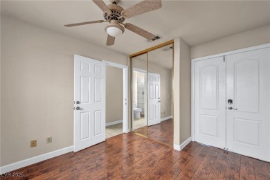 JUST LISTED  PRICED TO SELL! Spacious 5-bed, 3-bath home on a on Painted Desert Golf Club in Nevada - for sale on GolfHomes.com, golf home, golf lot